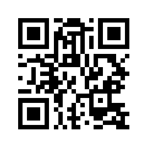 QR code for https://pste.us/XQkS8cjG