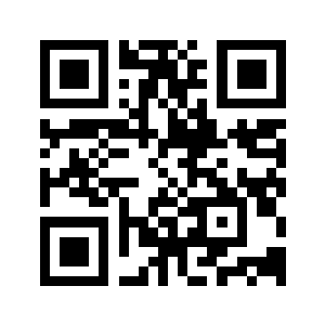 QR code for https://pste.us/XRoJ8uIj