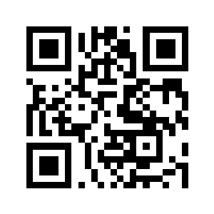 QR code for https://pste.us/XS221hcU