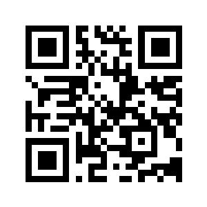 QR code for https://pste.us/XSTtDf0f