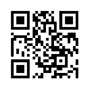 QR code for https://pste.us/XTyRS4fv
