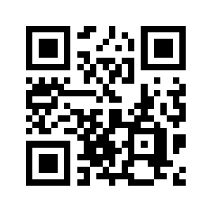 QR code for https://pste.us/XYqoSoet