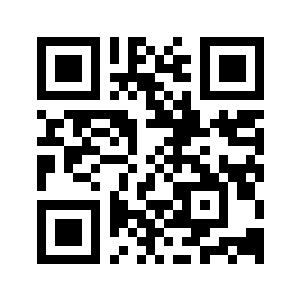 QR code for https://pste.us/XZ3MHAxR