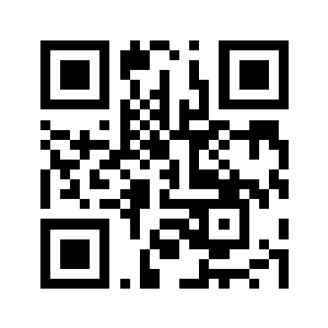 QR code for https://pste.us/XZAHKa87