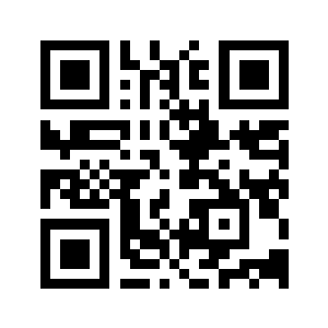 QR code for https://pste.us/XZzsoBgo