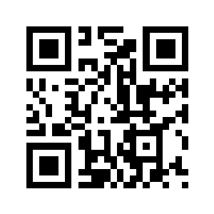 QR code for https://pste.us/XaC3PcKV