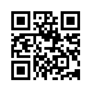 QR code for https://pste.us/XbLNgIhh