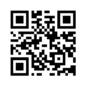 QR code for https://pste.us/XgMhsL8v
