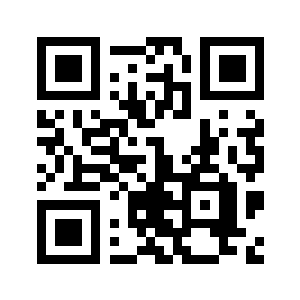 QR code for https://pste.us/Xiolsr44