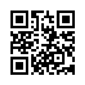 QR code for https://pste.us/XkPWfyIc