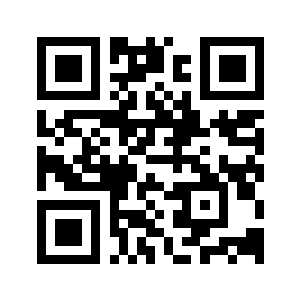 QR code for https://pste.us/XlsMcw9i
