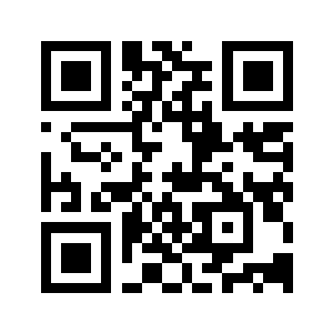 QR code for https://pste.us/XmFdEiyM