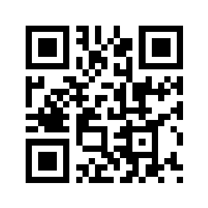 QR code for https://pste.us/XmIkhwZB