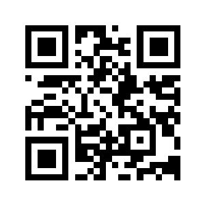 QR code for https://pste.us/Xn3w9IXb