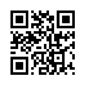 QR code for https://pste.us/XoYKmCQB