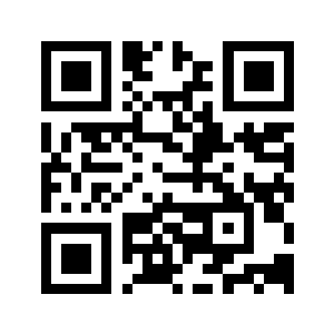 QR code for https://pste.us/XpGWc4fX