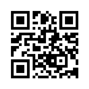 QR code for https://pste.us/Xrt028sG