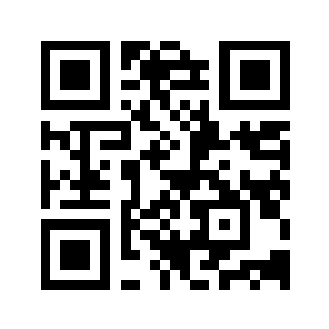 QR code for https://pste.us/XsIvdoKk