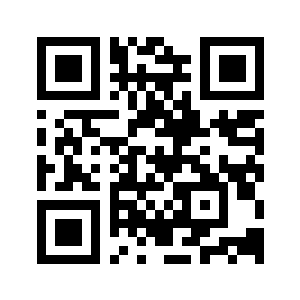 QR code for https://pste.us/XsOBDcJ7