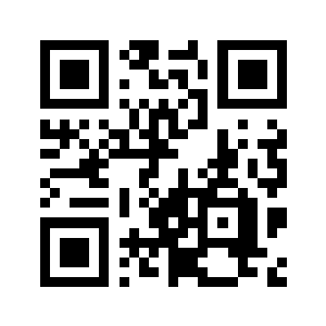 QR code for https://pste.us/XuBtY1sq