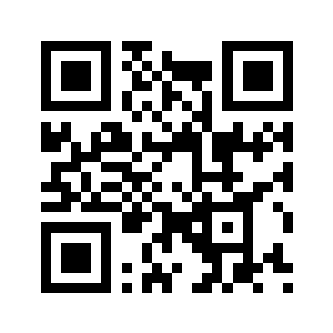QR code for https://pste.us/Xxz8eydo