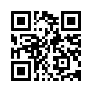 QR code for https://pste.us/XyM1QG3W