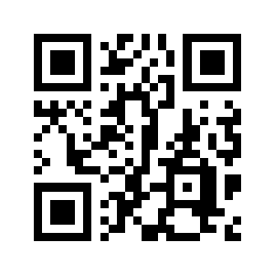 QR code for https://pste.us/Xyxq6hM2