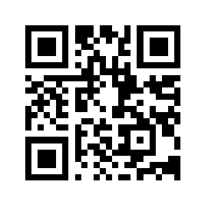 QR code for https://pste.us/Y0TdoexS
