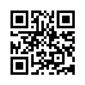 QR code for https://pste.us/Y2UfKnhn