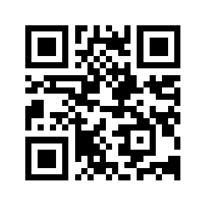 QR code for https://pste.us/Y32ygW3X