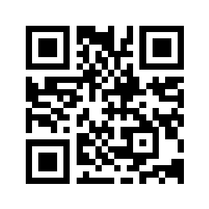 QR code for https://pste.us/Y4mbAnxG