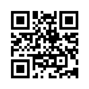 QR code for https://pste.us/Y9LCh5U7