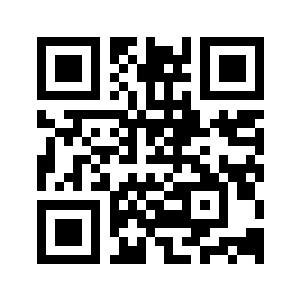 QR code for https://pste.us/Y9loBtS5