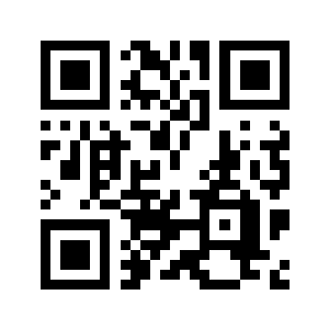 QR code for https://pste.us/Y9yXljZW