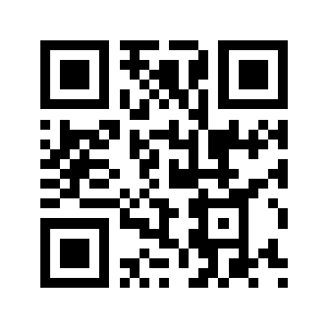 QR code for https://pste.us/YA6HXnRh