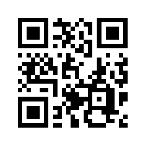 QR code for https://pste.us/YAcHaClf