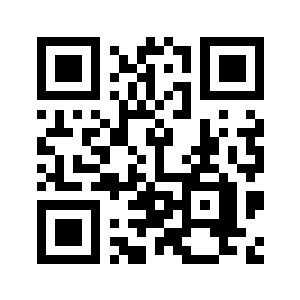 QR code for https://pste.us/YArAgQzY