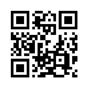 QR code for https://pste.us/YAumoqQM