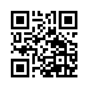 QR code for https://pste.us/YBBU0PCc