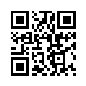 QR code for https://pste.us/YC4QcrjJ
