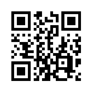 QR code for https://pste.us/YGWwpxbn