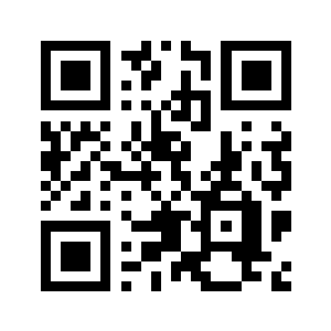 QR code for https://pste.us/YGeApVzY