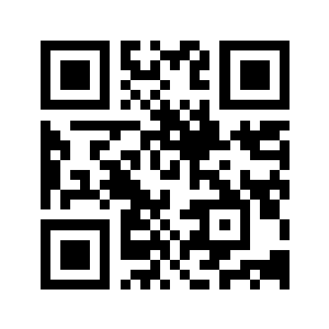 QR code for https://pste.us/YHQCSWgm