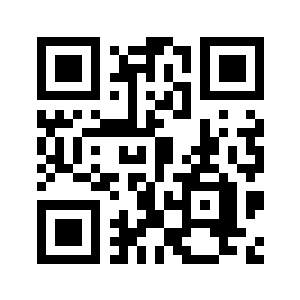 QR code for https://pste.us/YIcE6Xxy