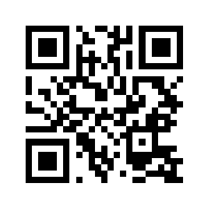 QR code for https://pste.us/YIqTkt2d
