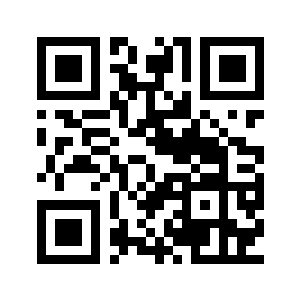 QR code for https://pste.us/YIyKs3w6