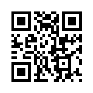 QR code for https://pste.us/YKWV1vJa