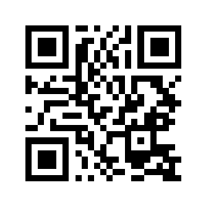 QR code for https://pste.us/YLP3qbcV