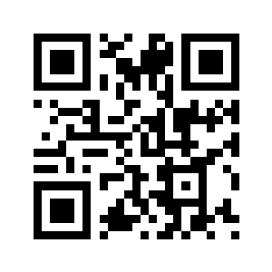 QR code for https://pste.us/YLdaHoJZ