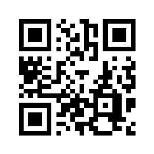 QR code for https://pste.us/YNfmnPjv